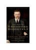 Книга The Rise of Theodore Roosevelt