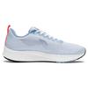 Li-Ning Dark Horse 5 'Silver Grey' Men's ARMS009-15