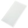 SEWACC 1 Альбом для сбора билетов, Организатор для хранения визиток и фотографий