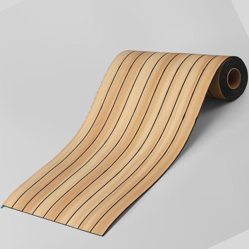 3D Waterproof Self-Adhesive Stereo Lattice Wall Panel Decor