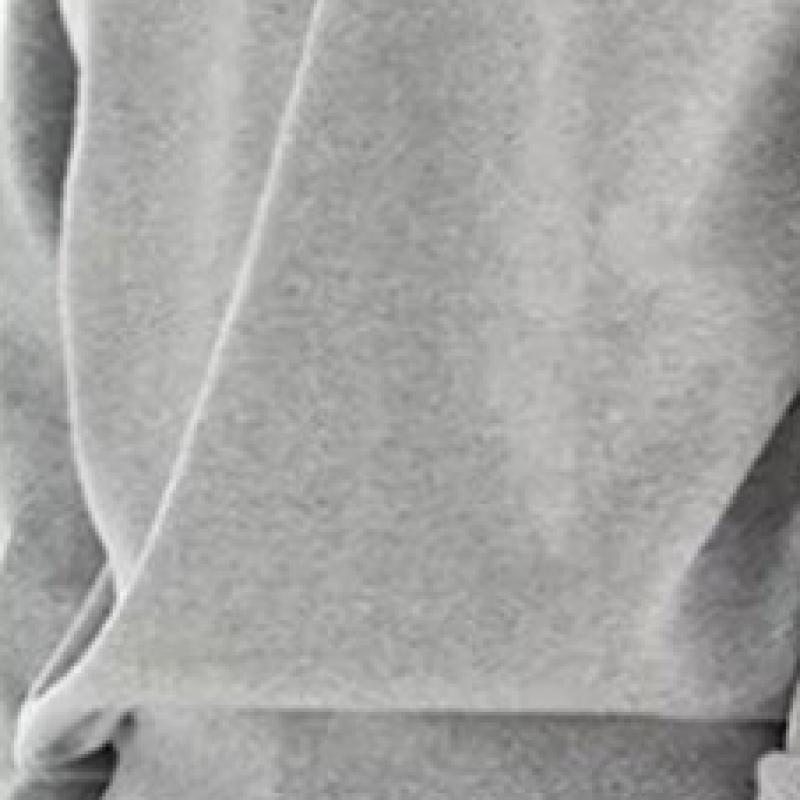 Толстовка из махровой ткани с логотипом New BAlAnce Stacked Nbncd4s021 15