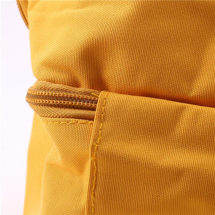 Ледяное грудное молоко, охлажденное свежее молоко для хранения, сумка для льда, портативная сумка для молока, сумка для мумии