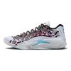 Air Jordan Zion 3 Nrg 'Z 3D' FZ1318-060
