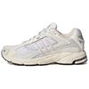 Adidas Response CL Chalk White Unisex Sneakers Bliss GY2014