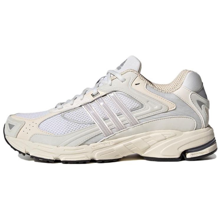 Adidas Response CL Chalk White Unisex Sneakers Bliss GY2014