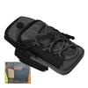 Battery Cover Storage Bag For Sur-Ron Surron Light Bee S X For Segway X160 X260