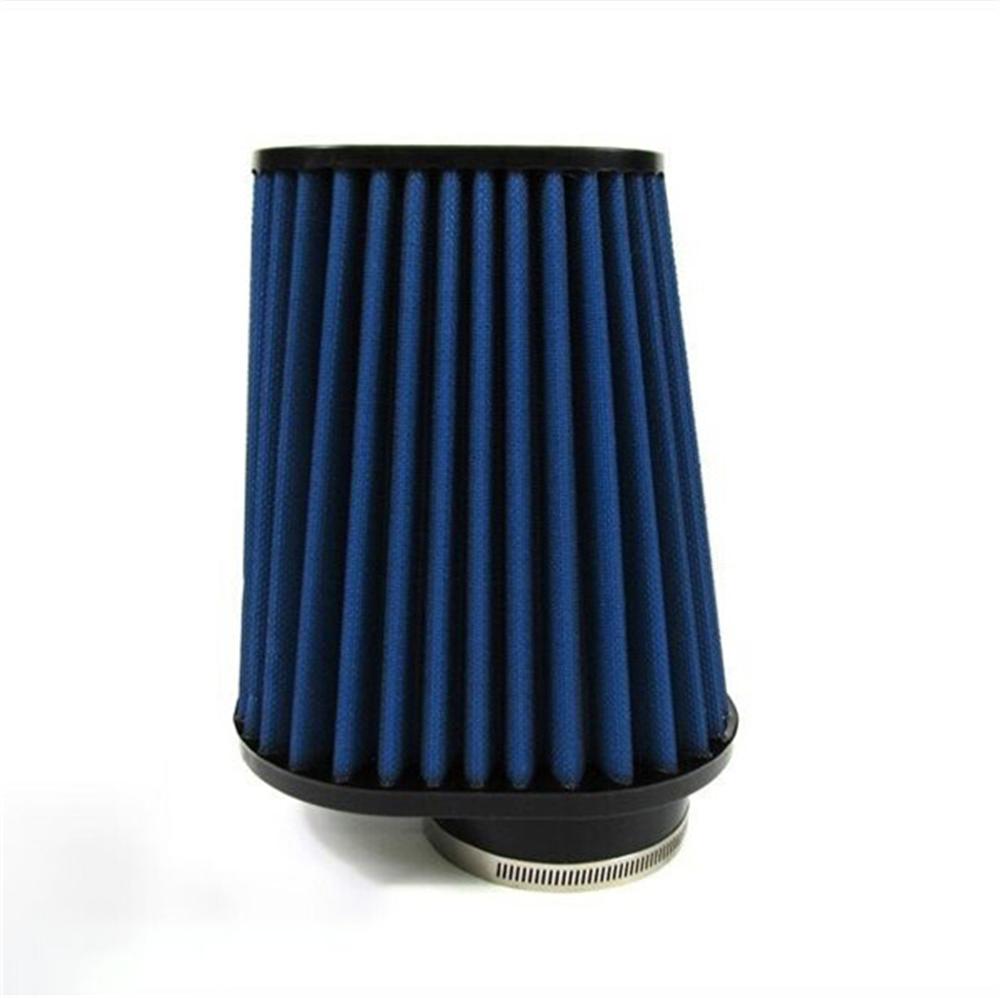 For Air Filter-68198995Aa