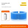 Compatible with Xiaomi Fog-Free Humidifier Filter Element Cjsjsq01Dy/Pro/2Lite/2Nd Generation Enhanced Filter