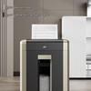 Deli GA701 High-Security Electric Paper Shredder CN plug (adapter included)