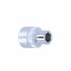 Hazet 880-7 6-Point Socket