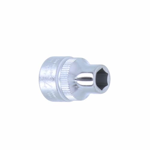 Hazet 880-7 6-Point Socket