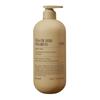 Buyauer Brewer's Yeast Hair Loss Shampoo 1017ml Scalp Cleansing