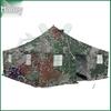 Youjin Type 81 Outdoor Emergency Tent