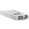 Huawei DataCom 600W AC Power Module PAC600S12-DB