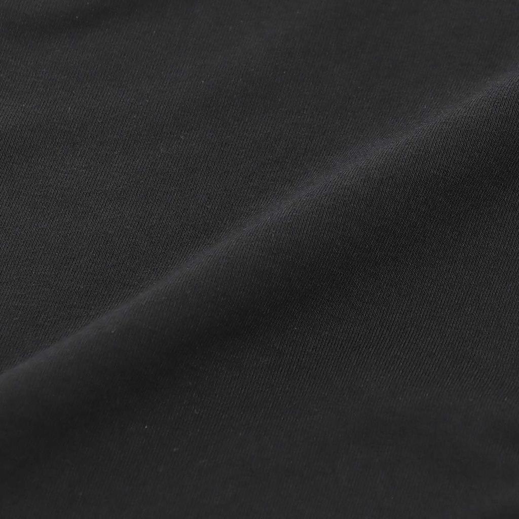 Боксеры Emporio Armani SOFT MODAL, спереди застежка, мужские, размер ЕС, размер S (Размер ЕС), военно-морской флот (54095117)