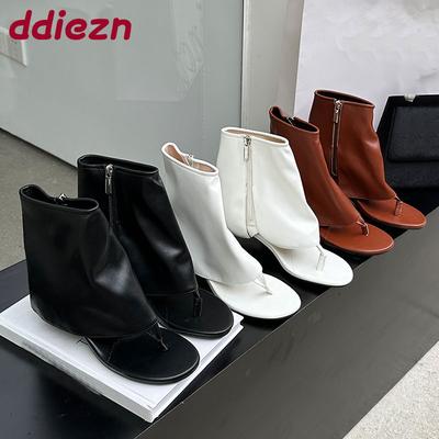 Женская обувь – Сандалии