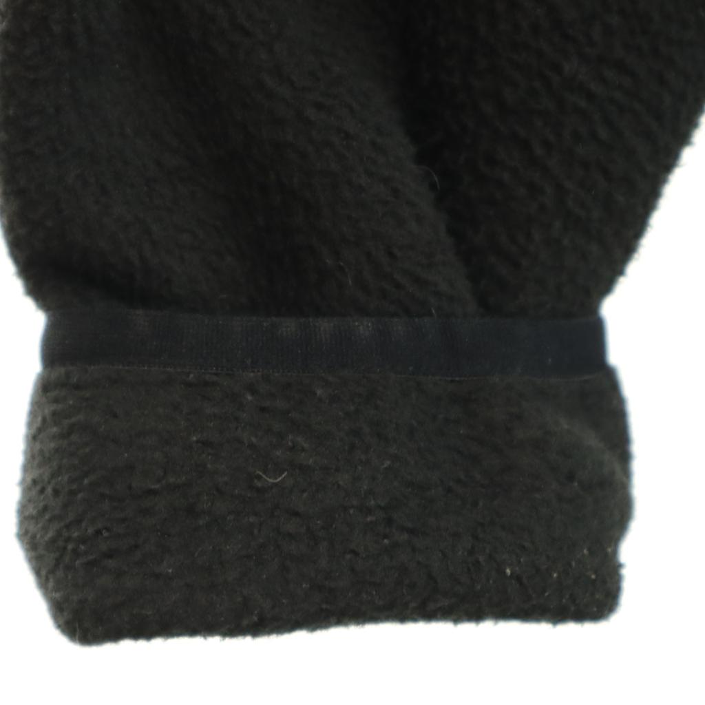 The North Face Флисовая куртка M желтая NA71831 Outdoor Мужская Б/У