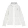 Куртка с капюшоном Trek Outdoor Warm для мужчин, белая, 1ME30170069