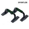 Перекладина для отжиманий Sportler
