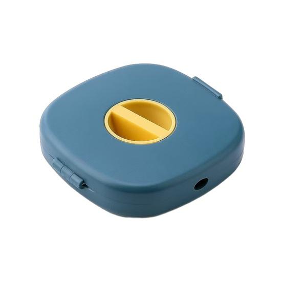 Кабель-органайзер 2 в 1 с подставкой для телефона, выдвижной органайзер для кабелей, гибкий органайзер для зарядных шнуров для дома, офиса, класса