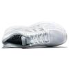 Asics Gel-Contend 4 Low Top Running Shoes Men Sneakers White T8D4Q-0196