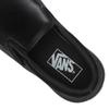 Vans Slip On Hover V98 Hover M.Черный Черный
