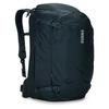Thule Рюкзак Landmark 40L