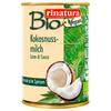 Rinatura Coconut Milk Eco-friendly 400ml