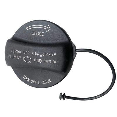 Для BMW E92 E90 E60 E46 X1 X5 X6 Z4 Mini Cooper Крышка лючка бензобака Номер детали 17151407868
