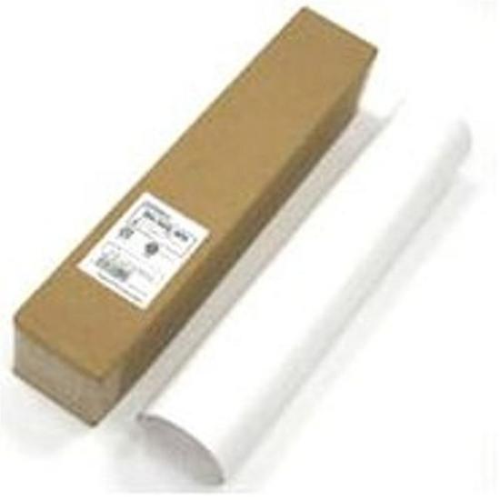Рулонный лист Roland DG DGS-305-WH CAMM-1 (белый)