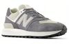 574 New Balance Legacy 'Серый' U574LGGD