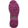 Треккинговые ботинки Helly Hansen Cascade Low