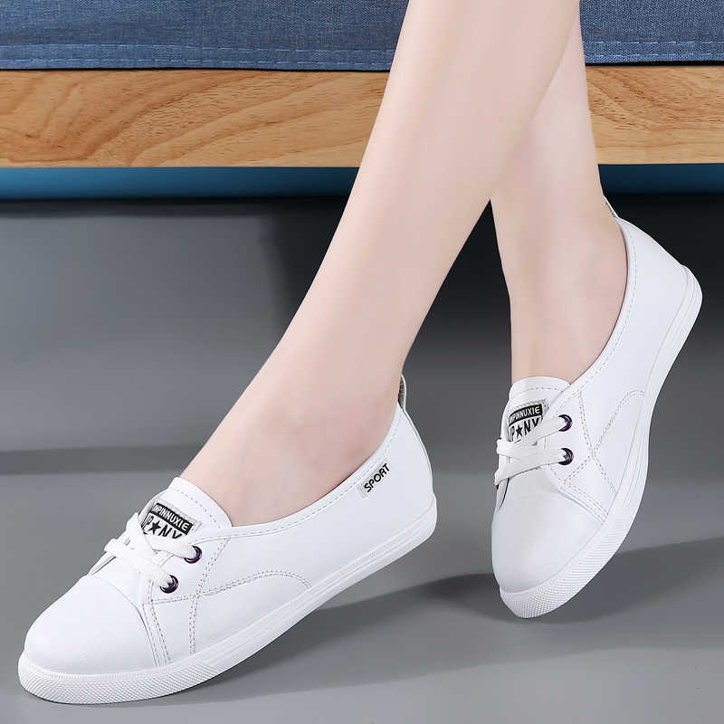 Fashion Outdoor Spring-autumn Sports Women Boots Woven Women's Shoes Size 47 Women's Comfortable Sneakers Besket Kit Character