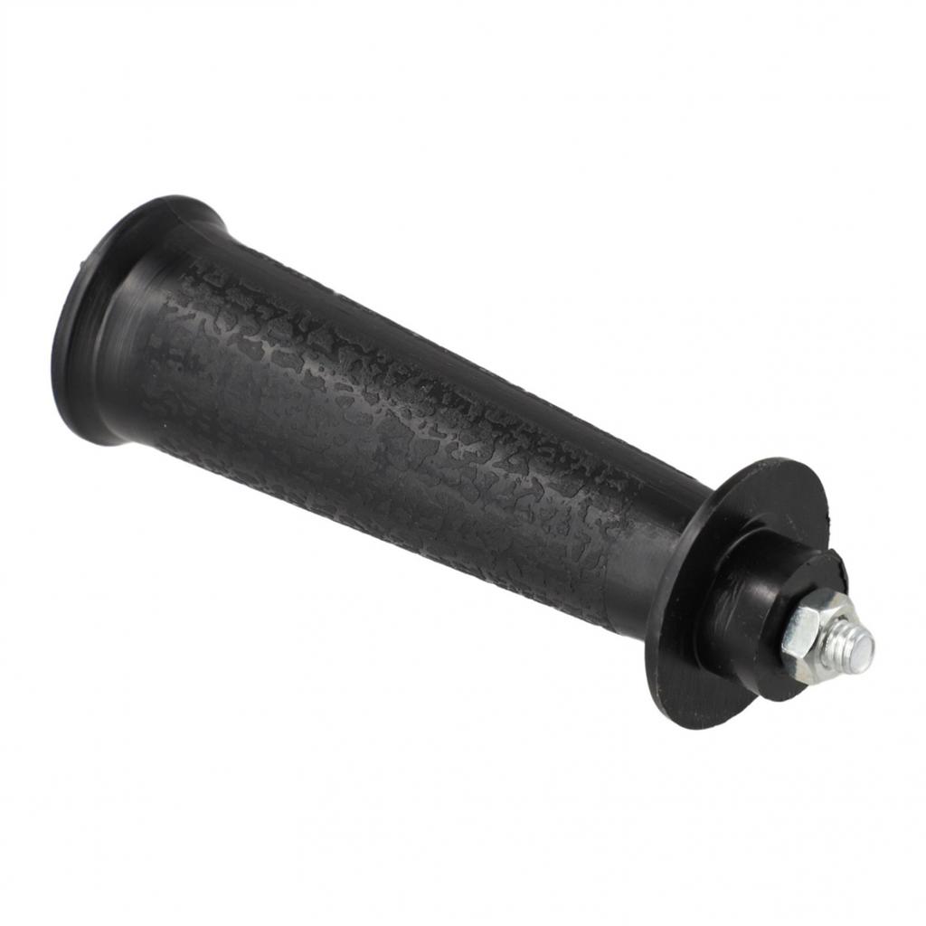 140 * 290 мм Направляющая для сверления 1 шт. Расположение отверстий под углом 90°