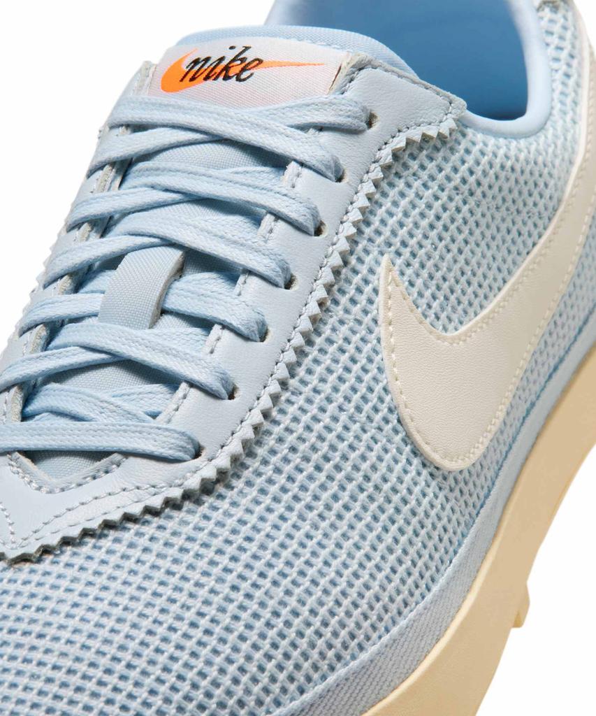 Nike Astrograbber Textile W - Hydrogen Blue:Muslin:Sail / Ii1248-400