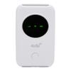 Portable WiFi Hotspot Device Easy Setup 300Mbps 10 Devices Support 4G LTE Mobile Hotspot with SIM Card Slot for Business Trips