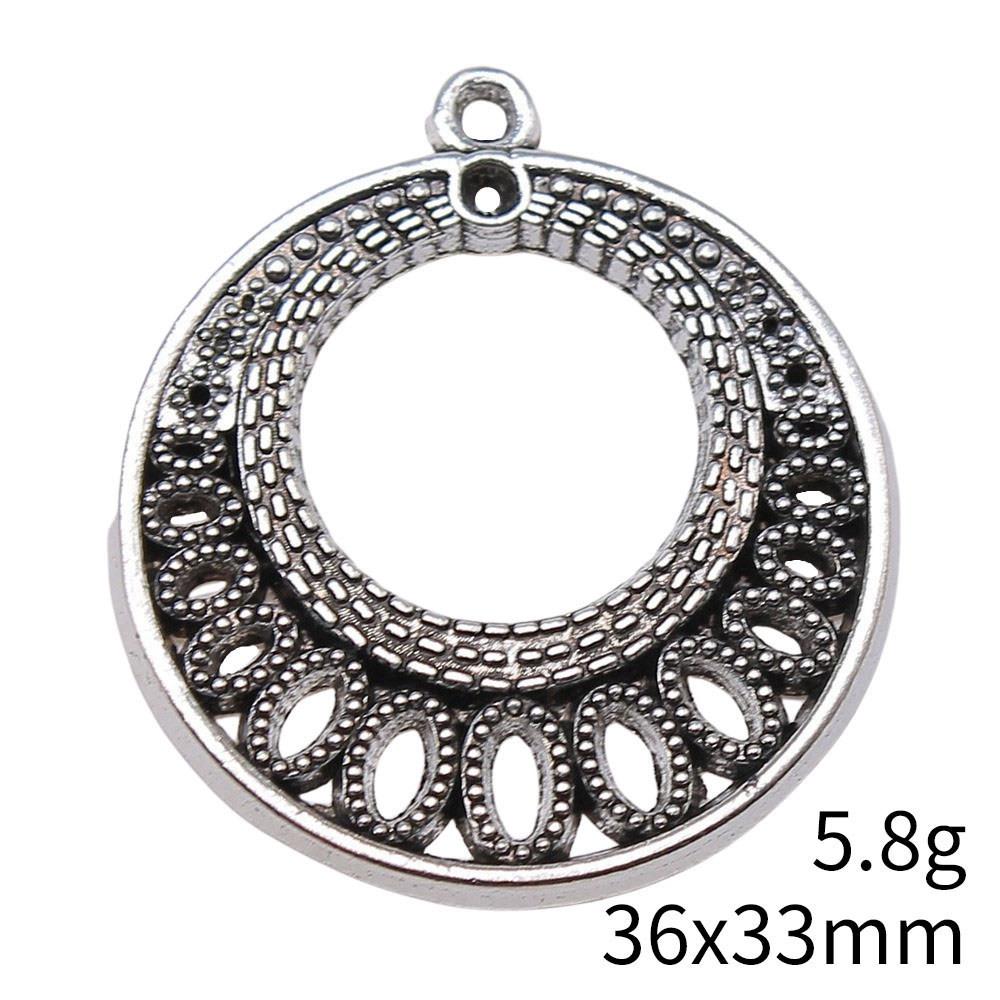 Браслеты с подвесками «Обратно в школу» Подвеска с подвесками «Цветок жизни» Подвеска для мобильных устройств