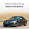 BMW 3 Серии E92/E93 Купе (2010-2013) Крышка линзы фары