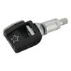 Tyre Pressure Monitoring Sensor For BMW 5 6 7 8 Series G30 G01 G02 G05 M3 M4
