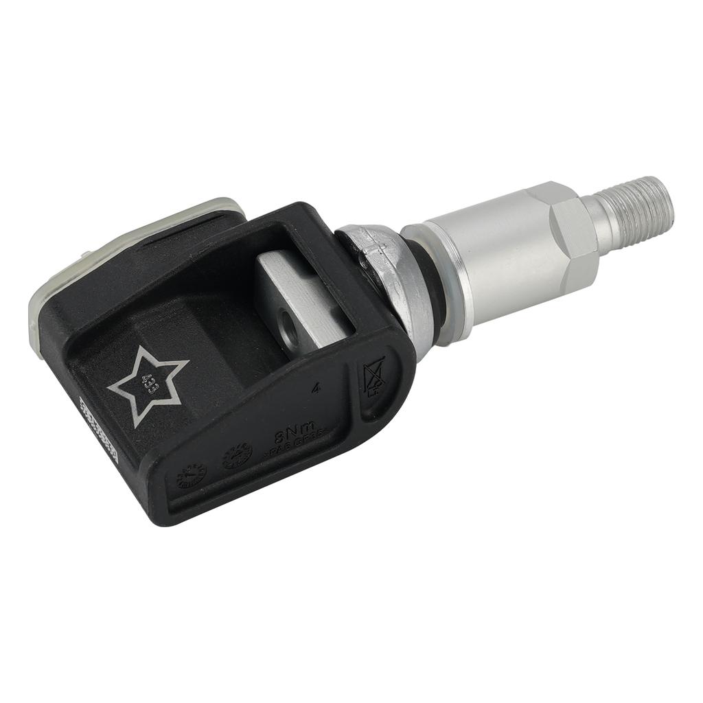 Tyre Pressure Monitoring Sensor For BMW 5 6 7 8 Series G30 G01 G02 G05 M3 M4