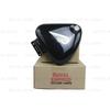 Royal Enfield New Classic 350 Reborn "Black Gloss Right Side Panel"