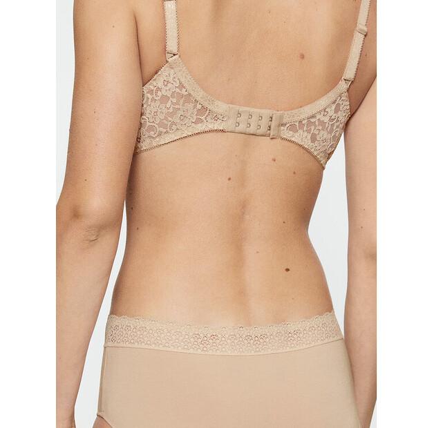 Бюстгальтер Triumph Amourette