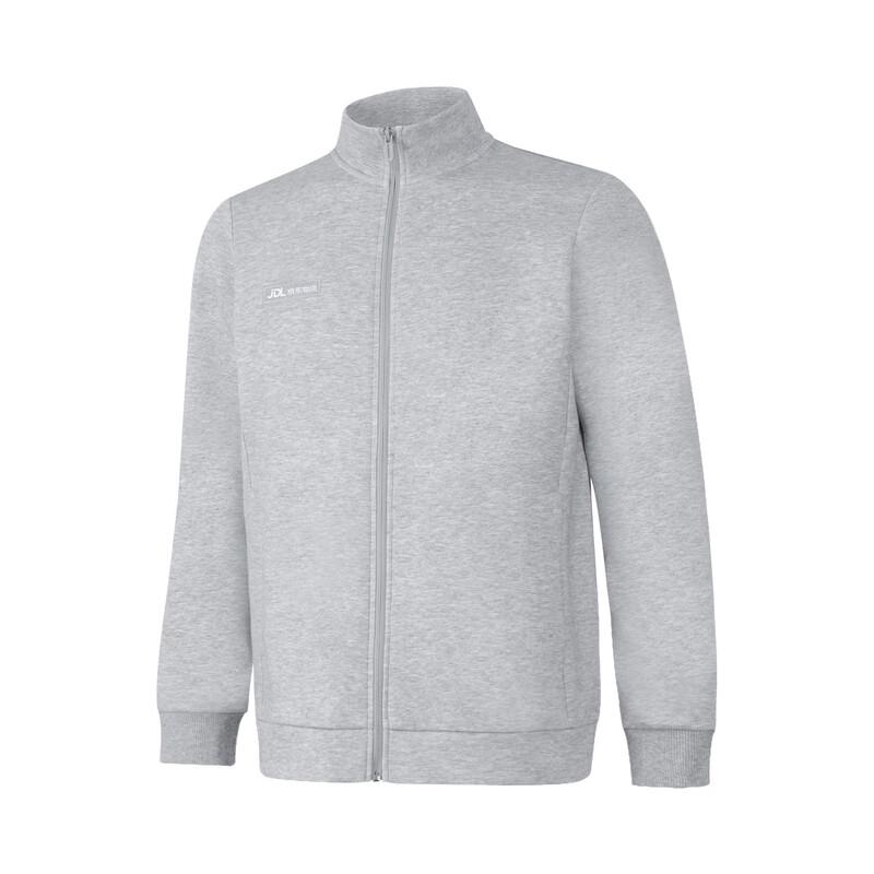 Li-Ning 2025 JD Logistics Hoodie