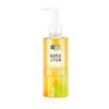 Gokujyun Cleansing Oil 200ml