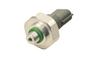 Ft59306 Fast Climate Pressure Sensor