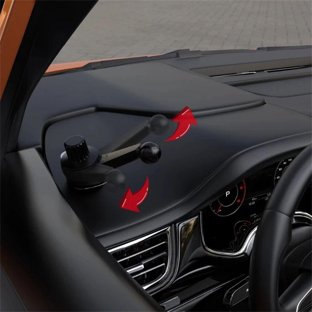 Вентиляционные зажимы для автомобильной подставки для телефона, держатель для телефона, зажим для подставки для телефона, кронштейн для поддержки телефона