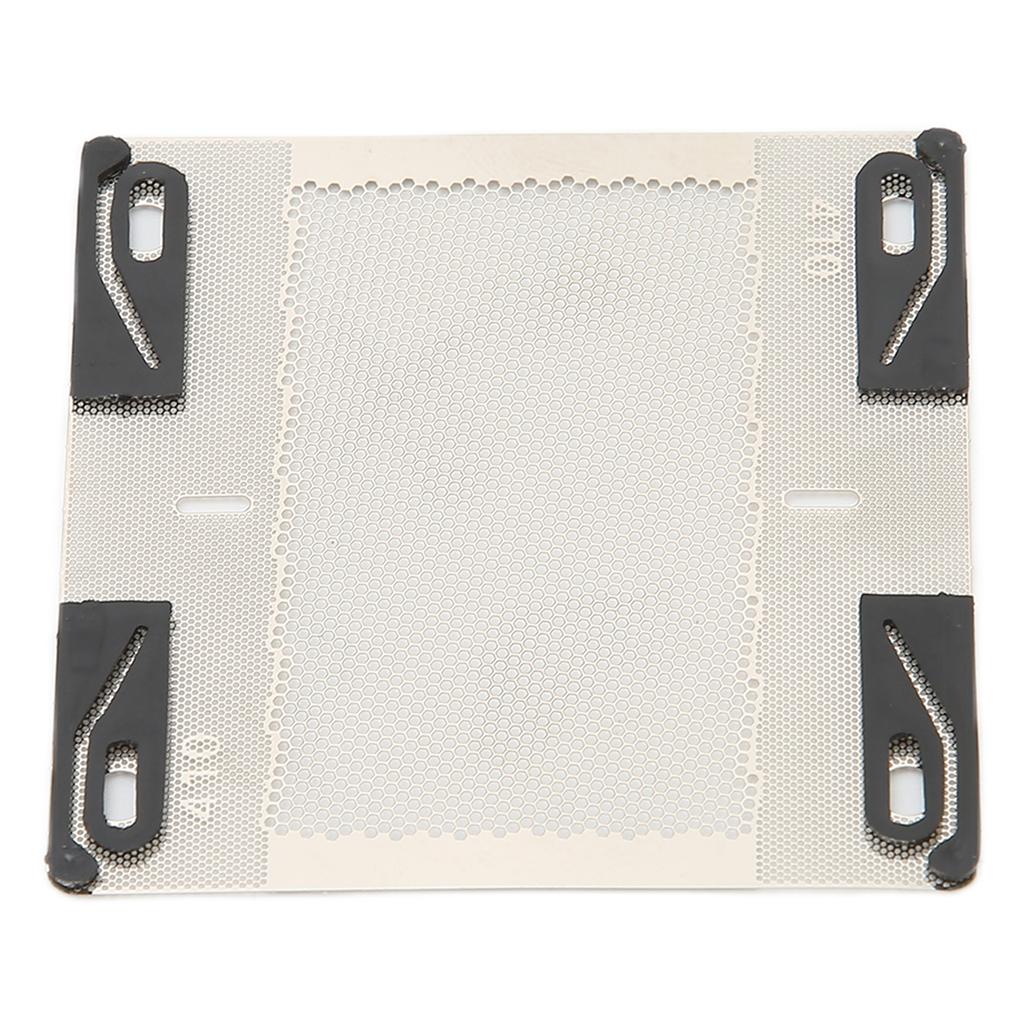 Электрическая сменная бритва сетка для бритвы сменные аксессуары подходят для Braun 410