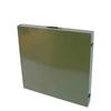 Shi Yi Military Green Outdoor Folding Table
