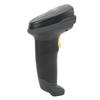 Wireless Barcode Scanner 3 in 1 USB Wired Bluetooth Handheld Screen Barcode Reader for Office