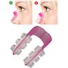 Silicone Clamp Nose Clip Nose Up Lifting Shaping Narrow High Lift Nose Bracket Correction T9T9